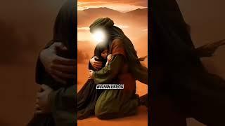 Rehwar Ke Sumon Me Hai Payari Hussain A.S Ki #nohay #nohas #bibisakina