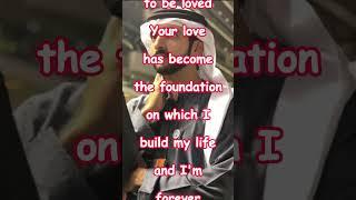 Fazza Love Poem In English Translation