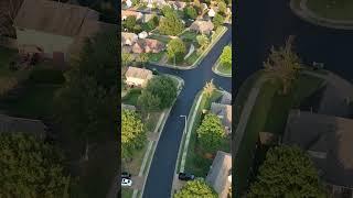 Saving Taxpayer Dollars With HA5 #Arlington #Tennessee