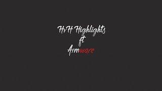 Slowwalk ft. aimware.net hvh highlights