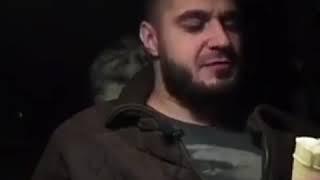 Любит полизать