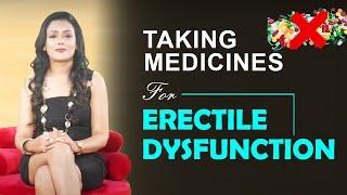 Erectile Dysfunction Treatment | ED Treatment| Intimate consultant