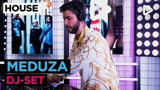 Meduza (DJ-set) | SLAM!