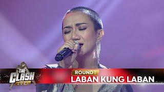 The Clash 2024: Meleena Santos' emotional performance of 'Someday' | Episode 2