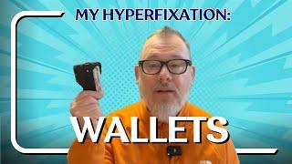 Dango vs Trayvax: Minimalist Wallet Review for Everyday Carry Enthusiasts