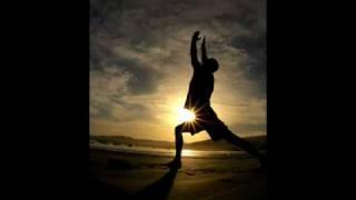 Rise Up (Sweet Family Dear) - Guru Singh