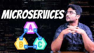 Microservices in 60 mins | Learning Path & Interview Preparation