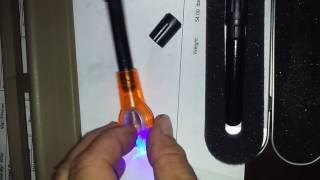 Bondic Liquid Plastic Welder Review is it any good???