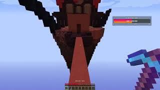 #рек #рекомендации #shorts #pvp #minecraft #esey