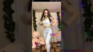 Belly Dance By Maria Kaif || Hot Dance || Belly Dance || New Video