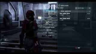 DUST 514-AndreaSilverEyes