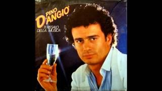 Pino D'Angio' - Un Po D'Uva E Un Liquore