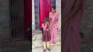 please subscribe kijiye friends  #tranding #foryou #shortsvideo #viralvideo