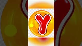 yumurcak tv edit 