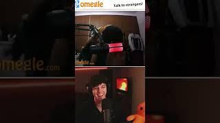 THIS IS WHY KIDS SHOULDN'T BE ALLOWED ON OMEGLE!