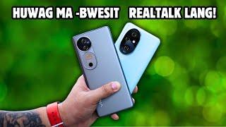 vivo V40 VS Honor 200 Pro  : ANONG MAS MAGANDA CAMERA?  AT PERFORMANCE