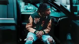 (FREE) Lil Tjay x Stunna Gambino x Type Beat - "lost"