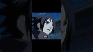 subscribe for more #sasukeuchiha #narutoshippuden #dattebayo #funny #viralvideo #animatedcomedy