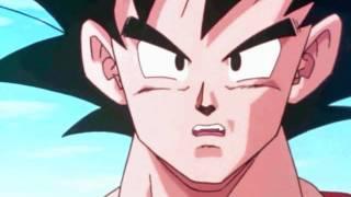 ImmaVegeta on Hiatus