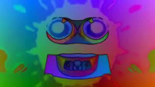 Klasky Csupo In Confusion Effects (Sponsored By Preview 2 Effects)