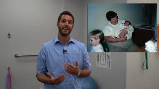 COVID-19 Update From Modern Physical Therapy Specialty Clinic