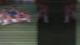 Şampiyona şeker geliyor