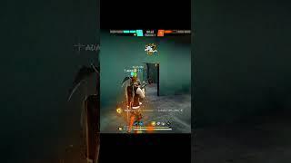 op 1v4 clutch by mp5️ #shortvideo #sachin gaming 9779 #viralvideo #gameplay