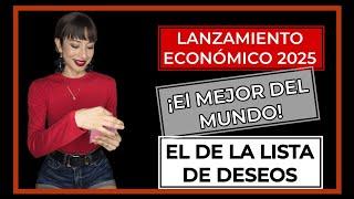 ️New Perfumes Affordable Release‼️ The best in the world and the most desired...