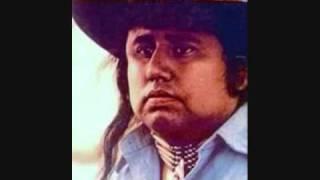 Buddy Red Bow - Pow Wow Woman + Lyrics