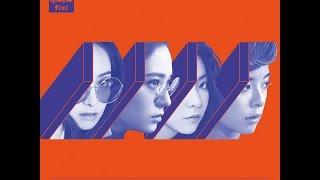 F(x) 4 walls audio ver.