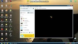 Как пользоваться программой ClownFish для Skype (Скаип)