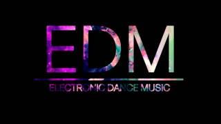 Electro House 2016 Best Festival Party Video Mix New EDM Dance Charts Songs Club Music Remix