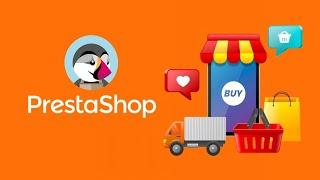 Installation by adding Prestashop Themes & Plugins