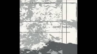 Together We Shall Melt Mountains - Daniel Menche [full album]