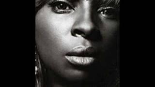 Mary J. Blige ft. Smif n Wessun - I Love You (Remix)