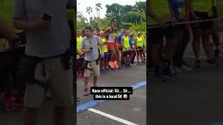 Brooooo  #running #runningmotivation #runningtips