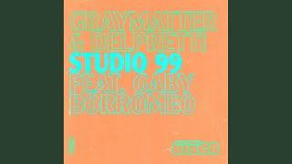 Studio 99