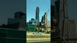 Riyadh city#travel  travels