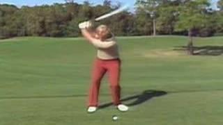 Nicklaus Golf My Way - One Basic Swing