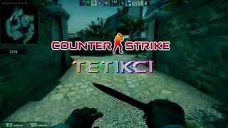 CS GO  TURKEY TETIKCI : November
