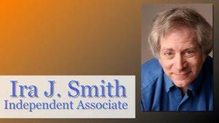 Ira Smith Overview Video