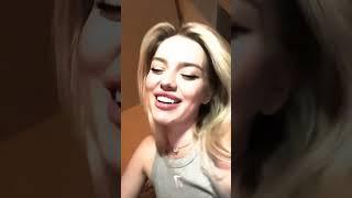 боюсь щекотки  #tiktok #esmi #esmireal #эсми #lipsync #shortstiktok