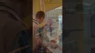 FUNNY RUSLANCHİK CS2 MOMENTS #cs2 #csgo #counterstrike #cs2clips  #cs2moments #csgocaseopening