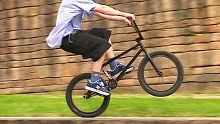 JACK MILLER VX