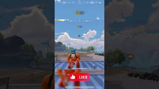 СПОСОБ ВЕРНУТЬ ТВОЮ РЕГИСТРАЦИЮ УРОНА #pubg #пабг #пубг #пабгмобайл #pubgmobile #pubgm