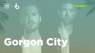 Gorgon City @crssd_fest 2022 | @beatport Live