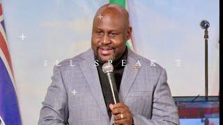 #VICTORYTHROUGHTHEWORD || TOPIC: THE BENEFITS OF WALKING IN LOVE WITH ONE ANOTHER AS A CHRISTIAN