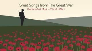 There's a Long, Long Trail - Robert Mandell with The Romantic Strings & Voices