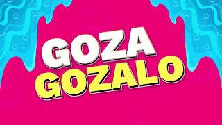 WILOR, Emily, Lex Z & Crisboh - Goza Goza (Remix)