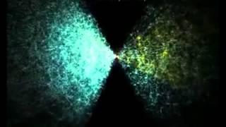 Voyage au bout de l'univers